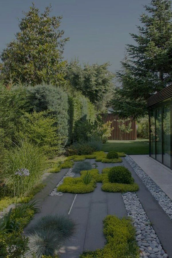 https://www.gillbroslandscapes.com/wp-content/uploads/2024/05/1-600x900.jpg