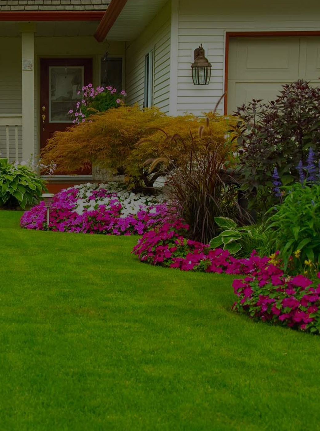 https://www.gillbroslandscapes.com/wp-content/uploads/2024/05/3.jpg