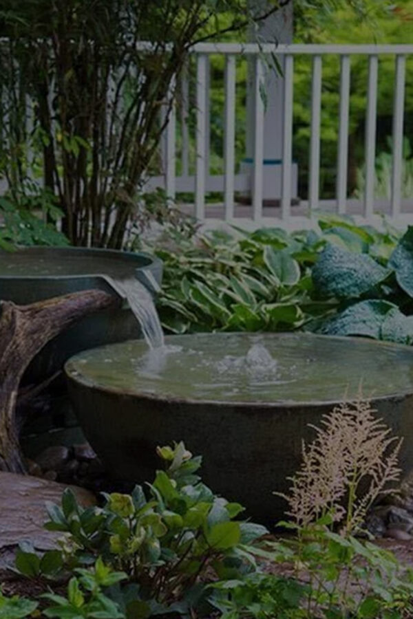https://www.gillbroslandscapes.com/wp-content/uploads/2024/05/4-600x900.jpg