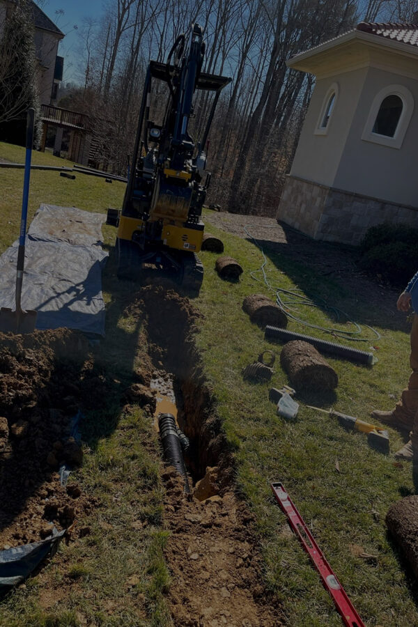 https://www.gillbroslandscapes.com/wp-content/uploads/2024/05/5-600x900.jpg