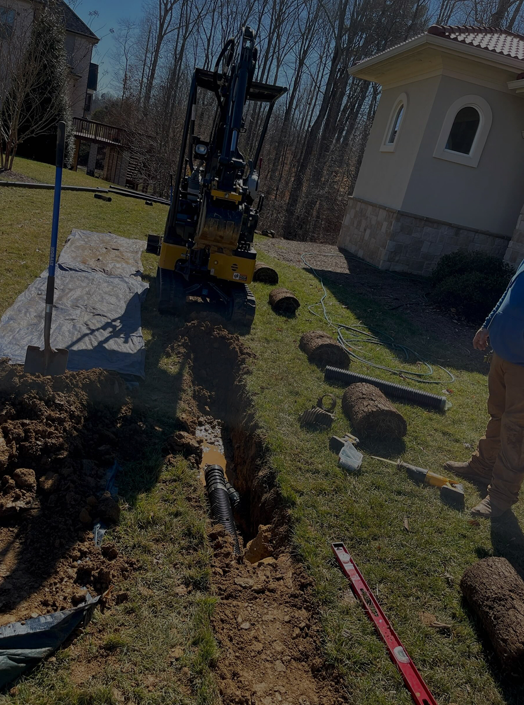 https://www.gillbroslandscapes.com/wp-content/uploads/2024/05/5.jpg