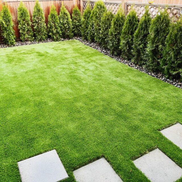 https://www.gillbroslandscapes.com/wp-content/uploads/2024/05/823486E4-D71C-4BCC-9DF2-6397B29F2254-640x640.jpg