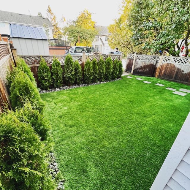 https://www.gillbroslandscapes.com/wp-content/uploads/2024/05/EB051A90-AF58-4E96-AD23-4FF615671B0E-640x640.jpg