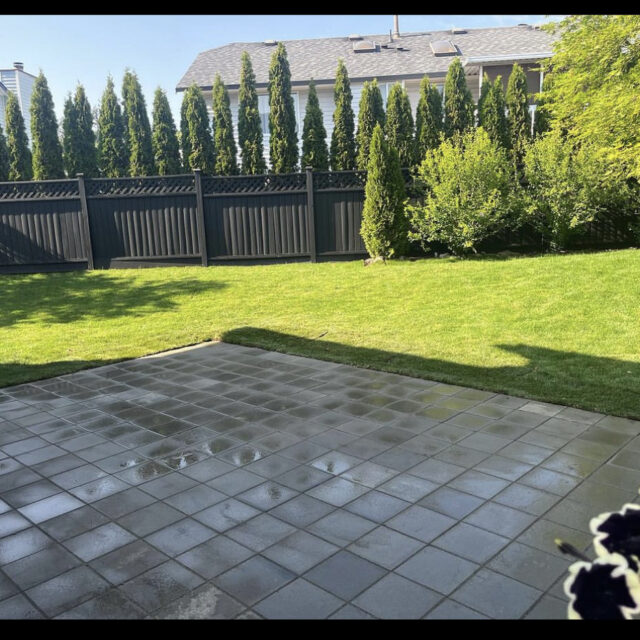 https://www.gillbroslandscapes.com/wp-content/uploads/2024/05/IMG_4650-1-640x640.jpg
