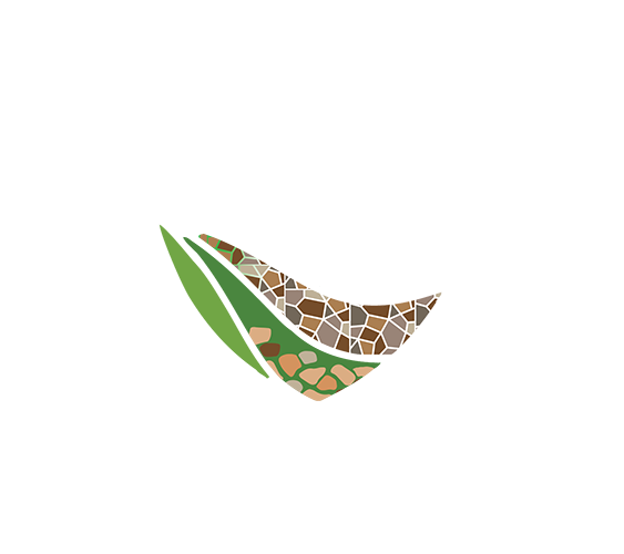 Gill Bros. Landscapes