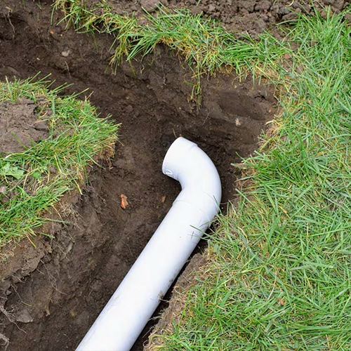 https://www.gillbroslandscapes.com/wp-content/uploads/2024/06/1.png