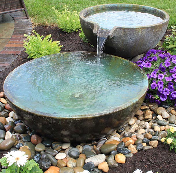 https://www.gillbroslandscapes.com/wp-content/uploads/2024/06/Bowl-and-Basin.jpg