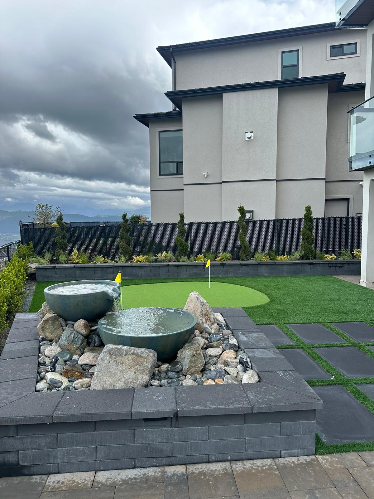 https://www.gillbroslandscapes.com/wp-content/uploads/2024/06/IMG-20240607-WA0007.jpg