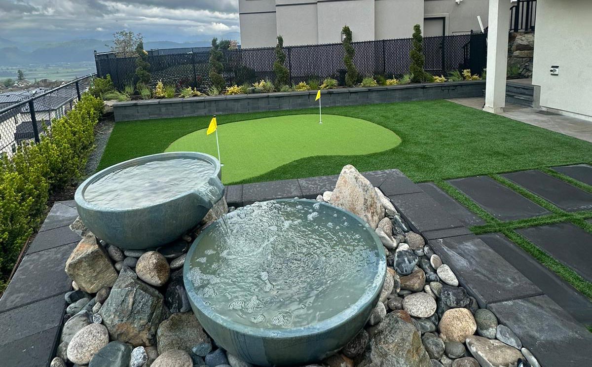 https://www.gillbroslandscapes.com/wp-content/uploads/2024/06/IMG-20240607-WA0008-1.jpg