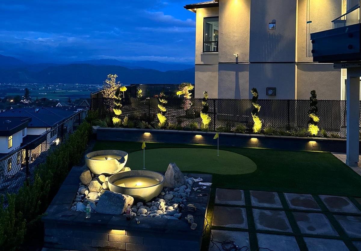 https://www.gillbroslandscapes.com/wp-content/uploads/2024/06/IMG-20240607-WA0022-1.jpg