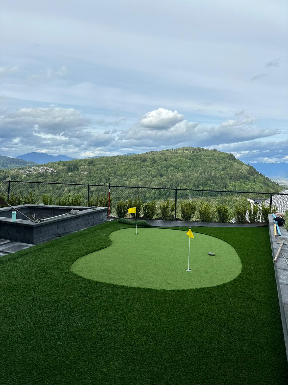 https://www.gillbroslandscapes.com/wp-content/uploads/2024/06/IMG-20240607-WA0025.jpg