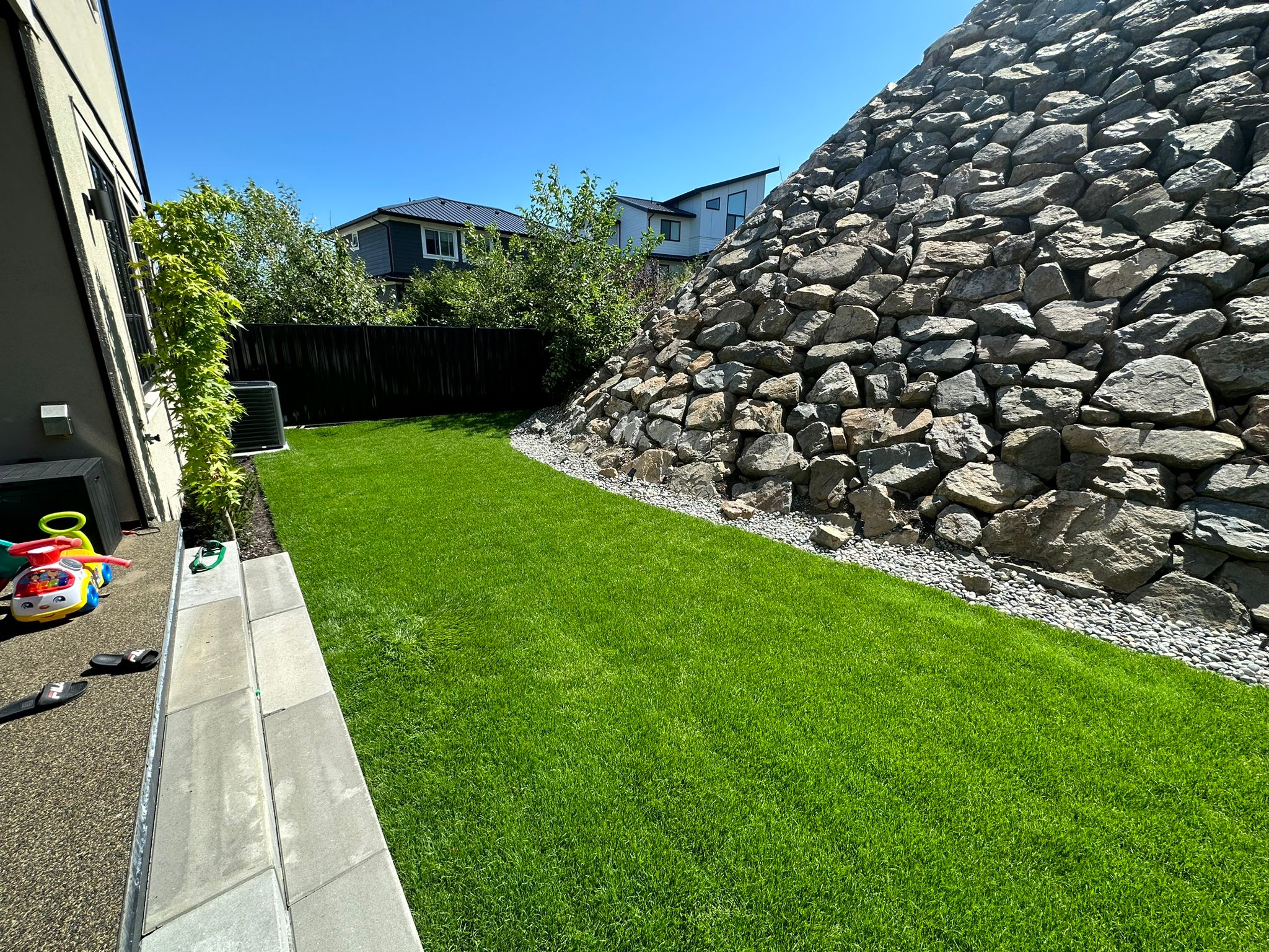 https://www.gillbroslandscapes.com/wp-content/uploads/2024/06/IMG-20240607-WA0107.jpg