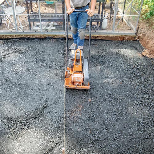 https://www.gillbroslandscapes.com/wp-content/uploads/2024/06/IMG_2902-2.jpg