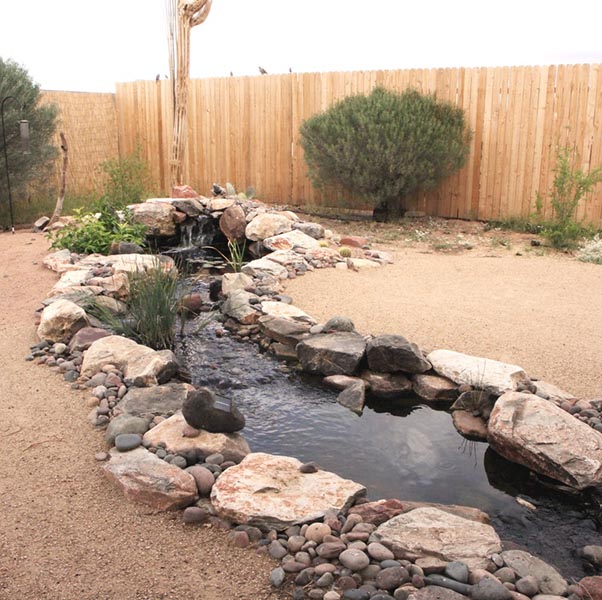 https://www.gillbroslandscapes.com/wp-content/uploads/2024/06/STREAMS.jpg