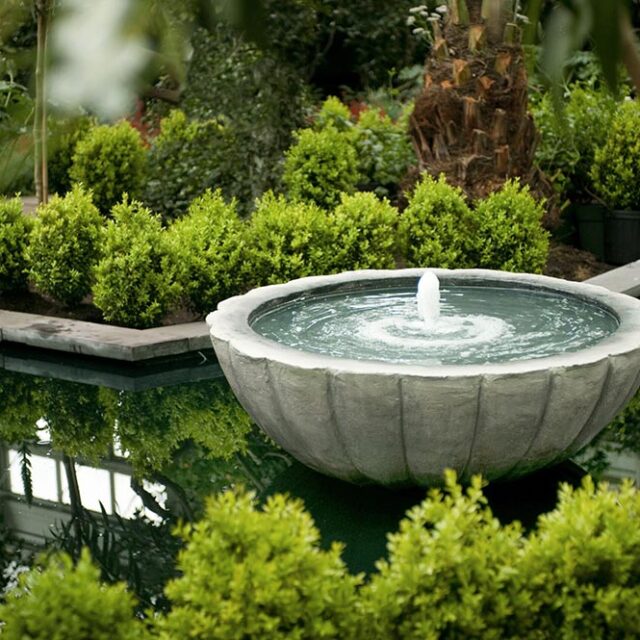 https://www.gillbroslandscapes.com/wp-content/uploads/2024/06/fountains-640x640.jpg