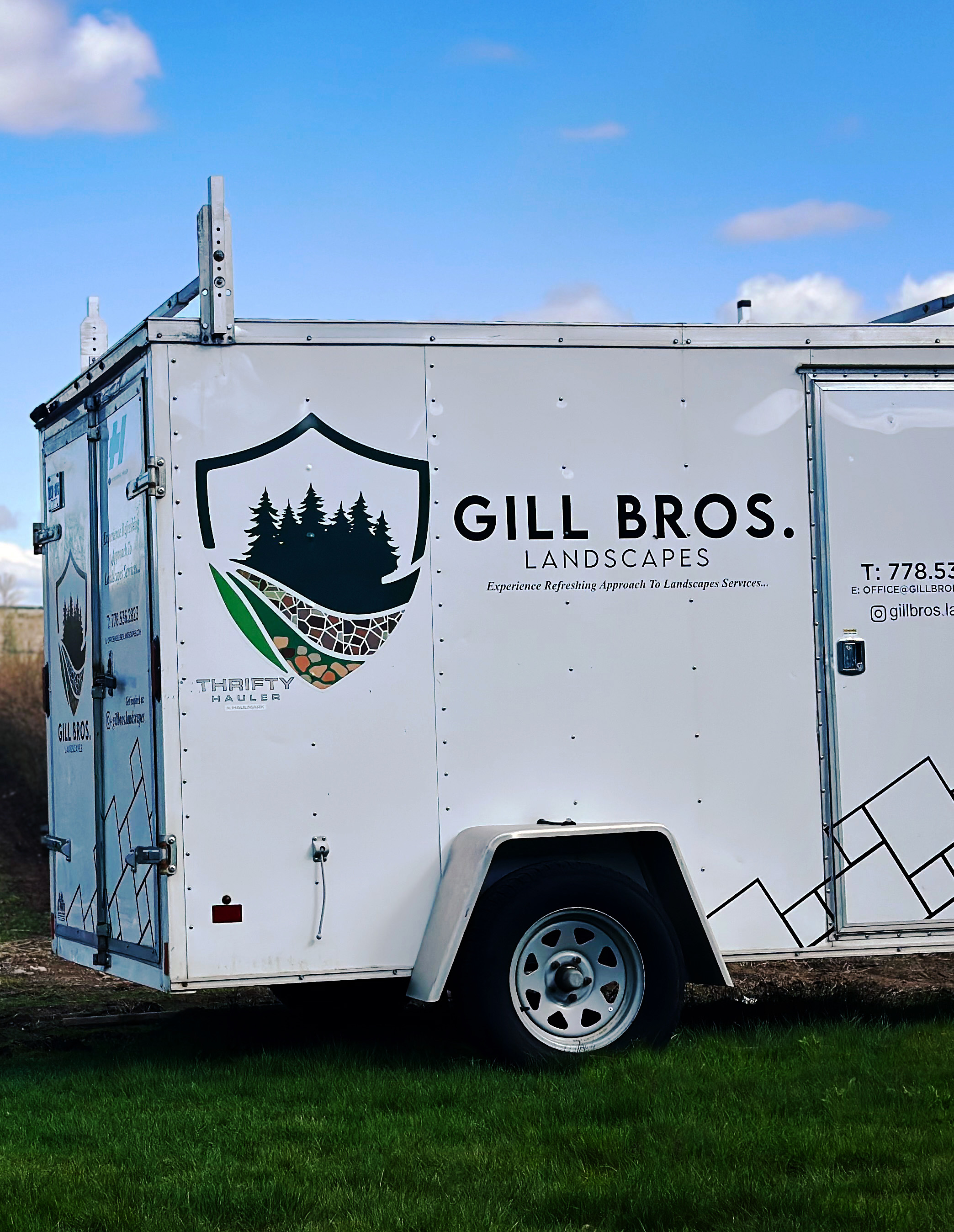 https://www.gillbroslandscapes.com/wp-content/uploads/2024/06/gillbros.png