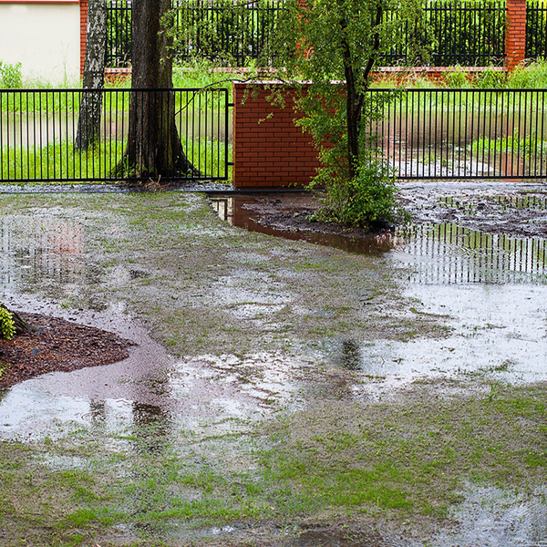 https://www.gillbroslandscapes.com/wp-content/uploads/2024/06/gnVCUWQDbhgKhcqSmSXHmH.jpg
