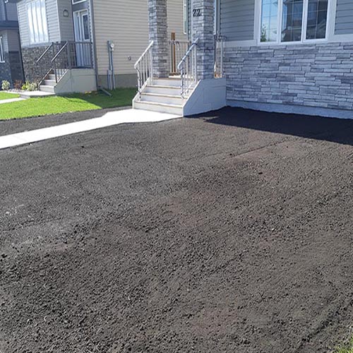 https://www.gillbroslandscapes.com/wp-content/uploads/2024/06/grading-01.jpg