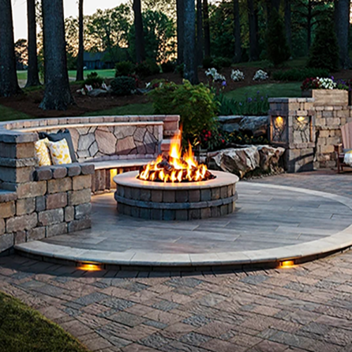 https://www.gillbroslandscapes.com/wp-content/uploads/2024/06/hardscape1-2.png