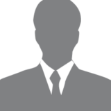 https://www.gillbroslandscapes.com/wp-content/uploads/2024/06/male-avatar-placeholder-160x160.png