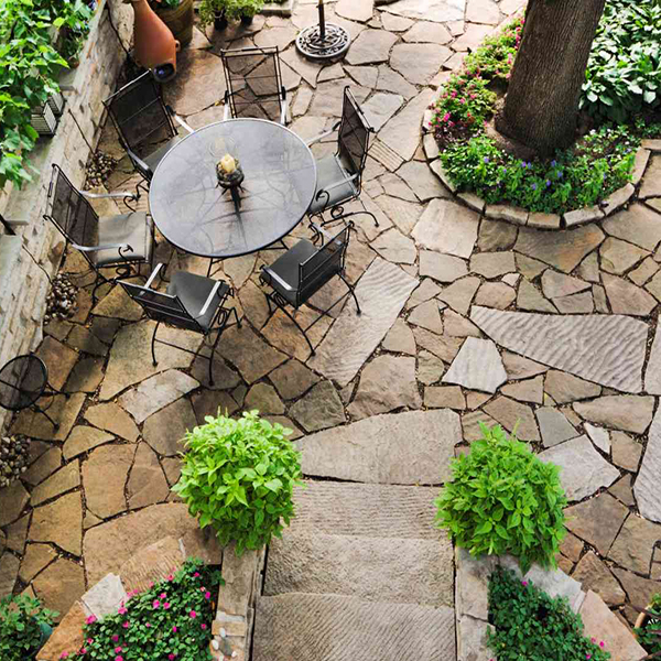 https://www.gillbroslandscapes.com/wp-content/uploads/2024/06/pationpathways.jpg