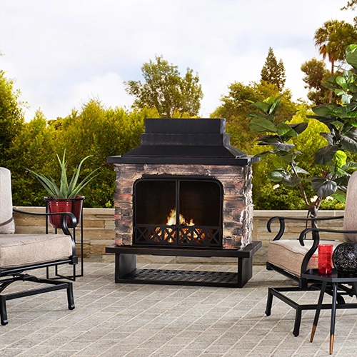 https://www.gillbroslandscapes.com/wp-content/uploads/2024/06/pirtle-steel-wood-burning-outdoor-fireplace.webp