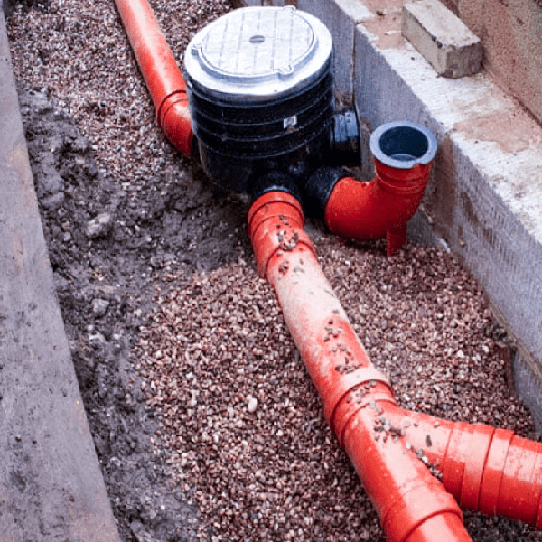https://www.gillbroslandscapes.com/wp-content/uploads/2024/06/underground-drain-repair.png